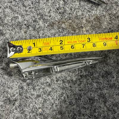 Premier RD843756 436/20 Lug with insert image 3