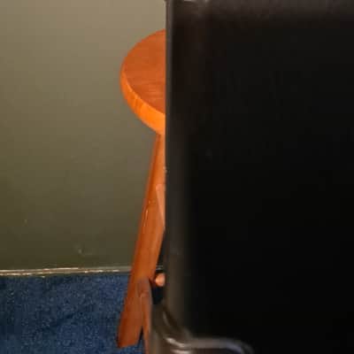 Line 6 Spider IV 120 w' Foot Controller & Cover image 13
