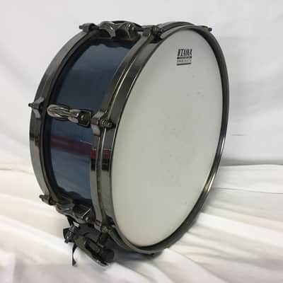 Tama Superstar Hyperdrive Snare image 4