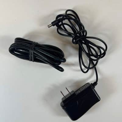 MOTU 624 16x16 Thunderbolt / USB 3.0 Audio Interface with AVB image 4