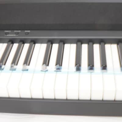 Korg XE20 88-Key Natural-Touch Digital Ensemble Piano image 3