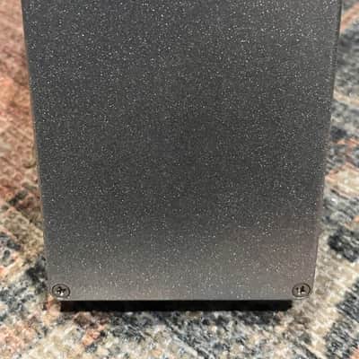 Magic Pedals Magick Fuzz 2024 image 3