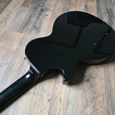 Gibson Les Paul Junior 2020 image 18