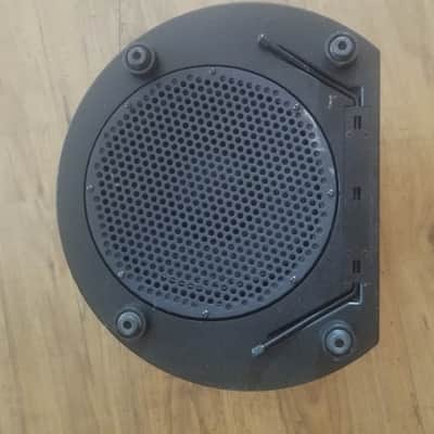 Acoustic Image Corus Series III Model 512 GA Upright bass, Acoustic & Jazz Guitar Amplifier image 6