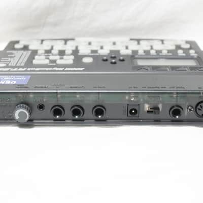 Zoom RT-223 RhythmTrak Digital Drum Machine + power supply image 6