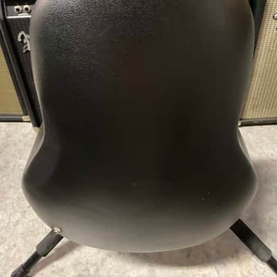 1970's Ovation 1612 - OHSC Included image 4