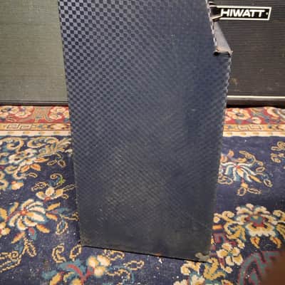 1966 Ampeg G-12 Gemini I 2-Channel 22-Watt 1x12" Guitar Combo image 5