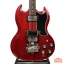 Gibson EB-6