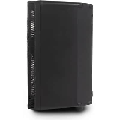 Alto Professional TX410 350W 2-Way 10" Powered Loudspeaker with Bluetooth image 6