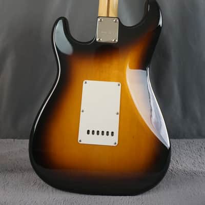 Greco Super Power SE 380 Japan S-Style image 3
