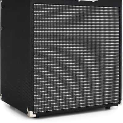 Ampeg Rocket Bass 110 Bass Amp image 1