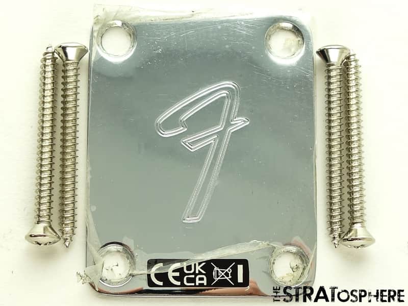 Fender Vintera III Late 60s Strat Tele image 1