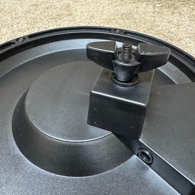 Gen Electronic Drum Pad 8" image 10