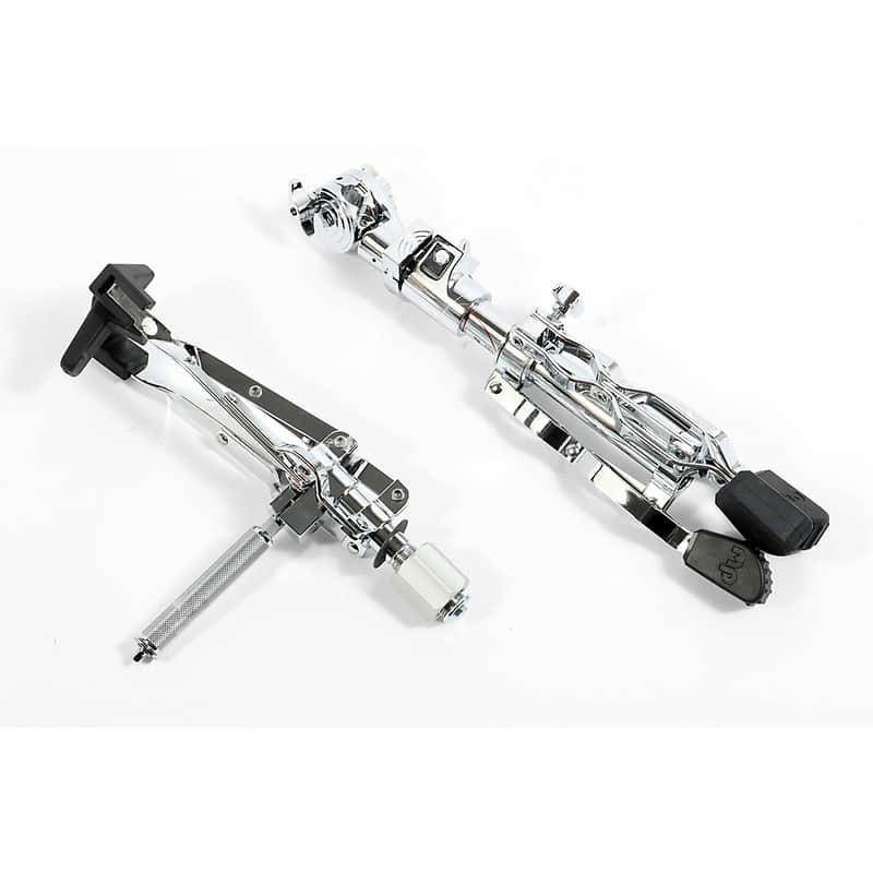 DW 5300 Snare Drum Stand Regular image 1