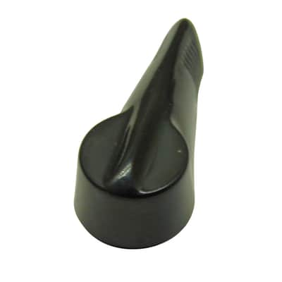 Rotary Jupiter Radio Knob for Xii Guitar (18 spline) image 3