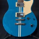 Yamaha Revstar  RSE20 Swift Blue