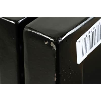 Titan Field Frames Covered Synth Field Frame Regular imagen 6
