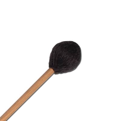 Vic Firth M284 - Signature Keyboard Series Theo Milkov - Medium/Hard image 3