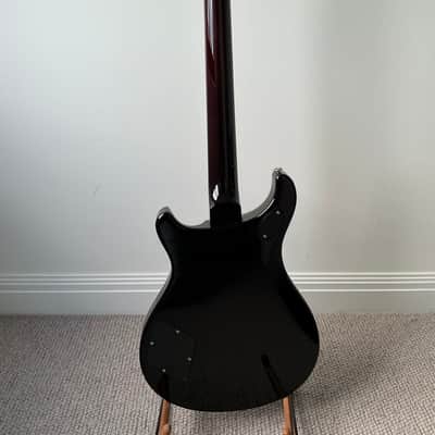 PRS McCarty 594 Wood Library 2018 image 7