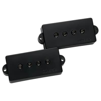 DI MARZIO DP122 MODEL P image 1