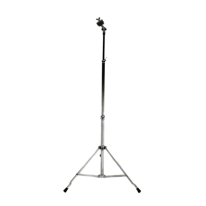 STRAIGHT CYMBAL STAND image 1