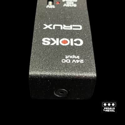 Ciocks  Crux High Voltage Power Converter-x19109 image 3