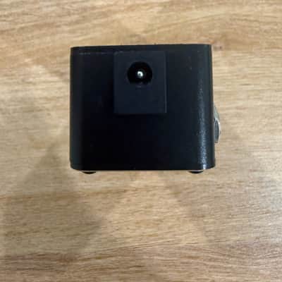 Tomsline ALR-3 Liner ABY Pedal Used image 5