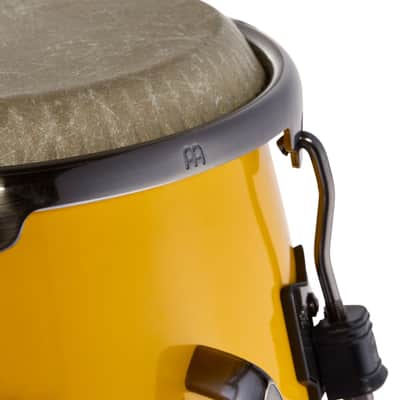 Meinl   Aa11 Sy image 4
