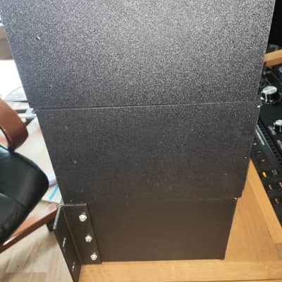 Auratone rt5v image 6