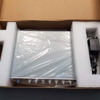 Chameleon Labs 7602 MKII X-MOD Microphone Preamp, mit Carnhill-Übertragern image 4