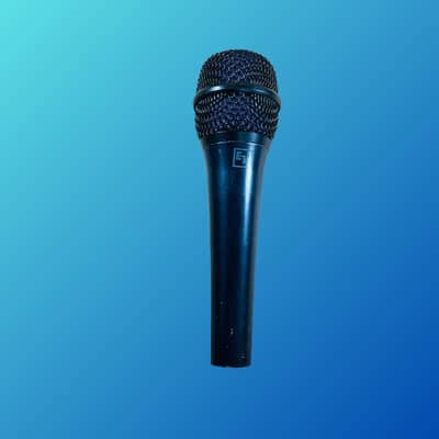 Electro-Voice Co7 Cobalt Cardioid Dynamic Handheld Vocal Microphone image 2