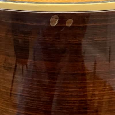 Martin Standard Series 000-42 2018 - 2024 - Natural image 4