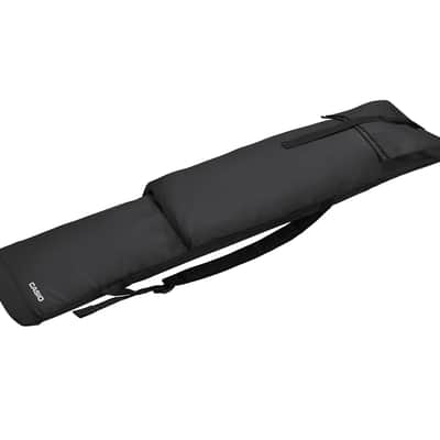 Casio SC-650B Gigbag f. CT-S / LK-S Series image 11