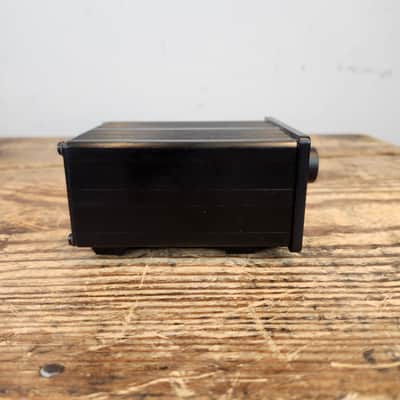 Music Hall Headphone Amplifier HA-11.1 image 4