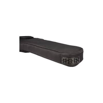 Fender FB1225 Electric Bass Gig Bag image 4