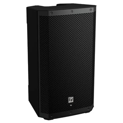 Electro-Voice ZLX-12P G2 image 4