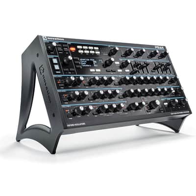 Novation Peak image 4