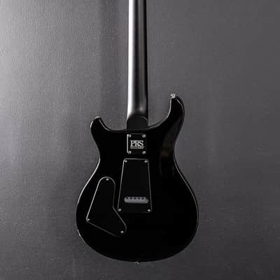 Paul Reed Smith CE-24 '25 image 5