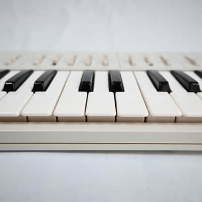 Yamaha CS01 image 4