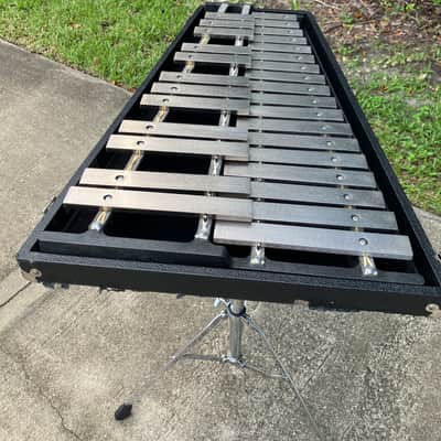 Musser Bells M645 Early-2020’s image 3