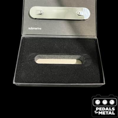 Submarine Pickups - SubSix - X20583 image 2