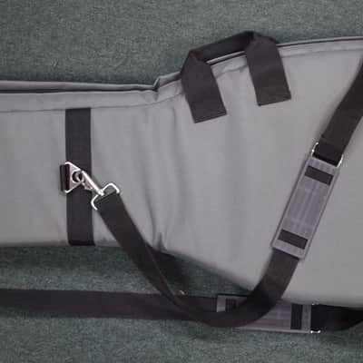 Roscoe Gig Bag for Bass image 2