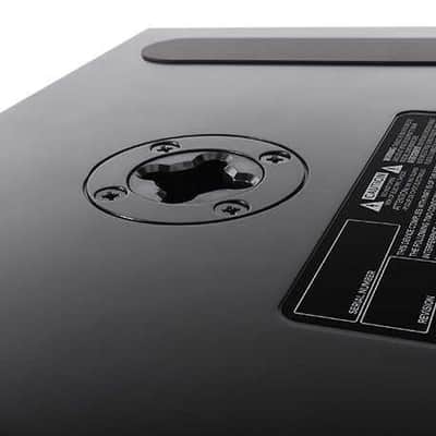 Mackie FreePlay LIVE 150-Watt Portable PA system image 8