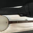 Gold Tone CB-100 Openback 5-String Banjo W/Gig Bag