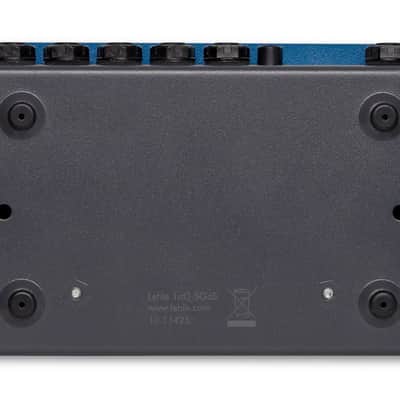 Lehle 1 at 3 SGOS ABC Switcher image 11