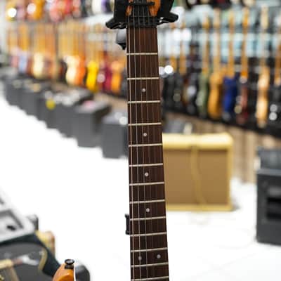 Immagine Yamaha Pacifica 821D - 3