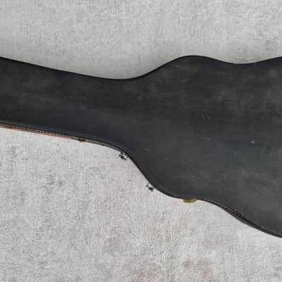 1968 Gibson ES330L image 16