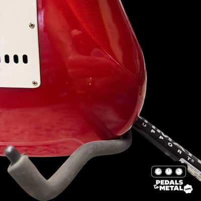 Epiphone S-500 1986 - 1988 - x11345 image 13