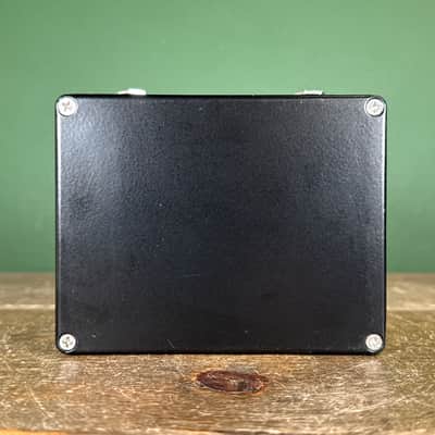 Browne Amplification Carbon X 2024 - Present - Various image 3