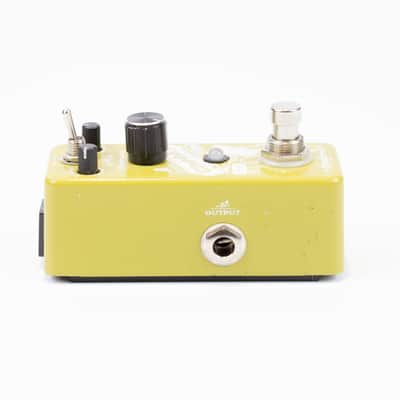 Landlord FX A Cheeky Pint Optical Compressor Mini Pedal image 3